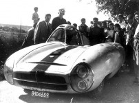 hacer click para ampliar